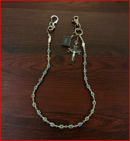 trouser chain-5
