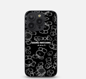 1:1 Batch cell phone case-265