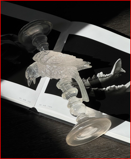 1:1 Batch Ornaments-11