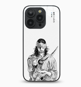 1:1 Batch cell phone case-444