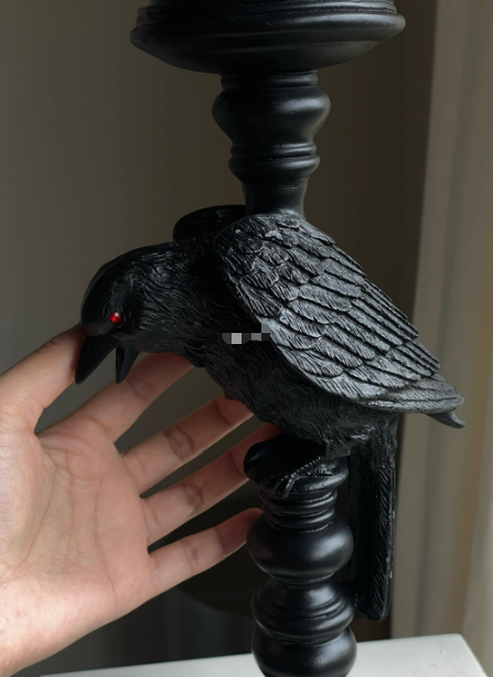 1:1 Batch Ornaments-11