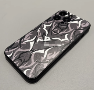 1:1 Batch cell phone case-91
