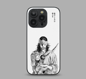 cell phone case-509