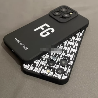 1:1 Batch cell phone case-117