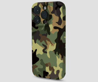1:1 Batch cell phone case-442