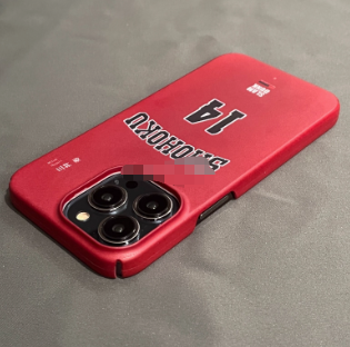 cell phone case-109