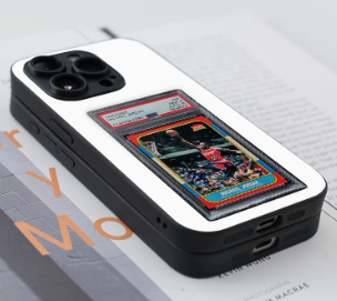 1:1 Batch cell phone case-437