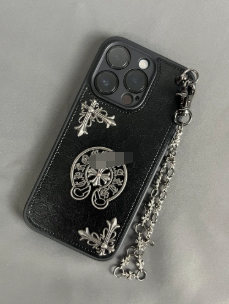 1:1 Batch cell phone case-234