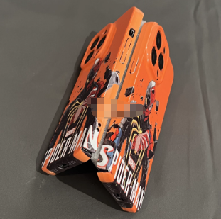 1:1 Batch cell phone case-96
