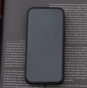 1:1 Batch cell phone case-504