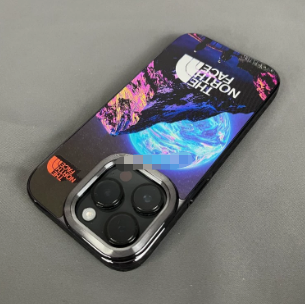 1:1 Batch cell phone case-241