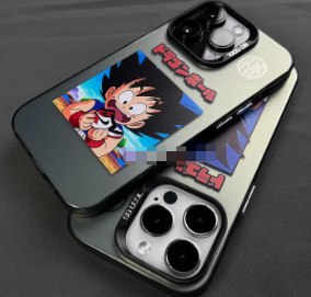 cell phone case-141