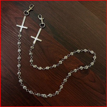 necklace-92