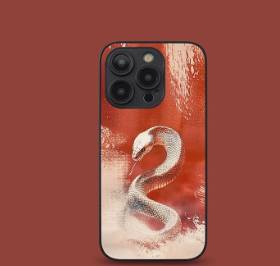 1:1 Batch cell phone case-497
