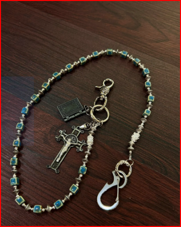 trouser chain-5