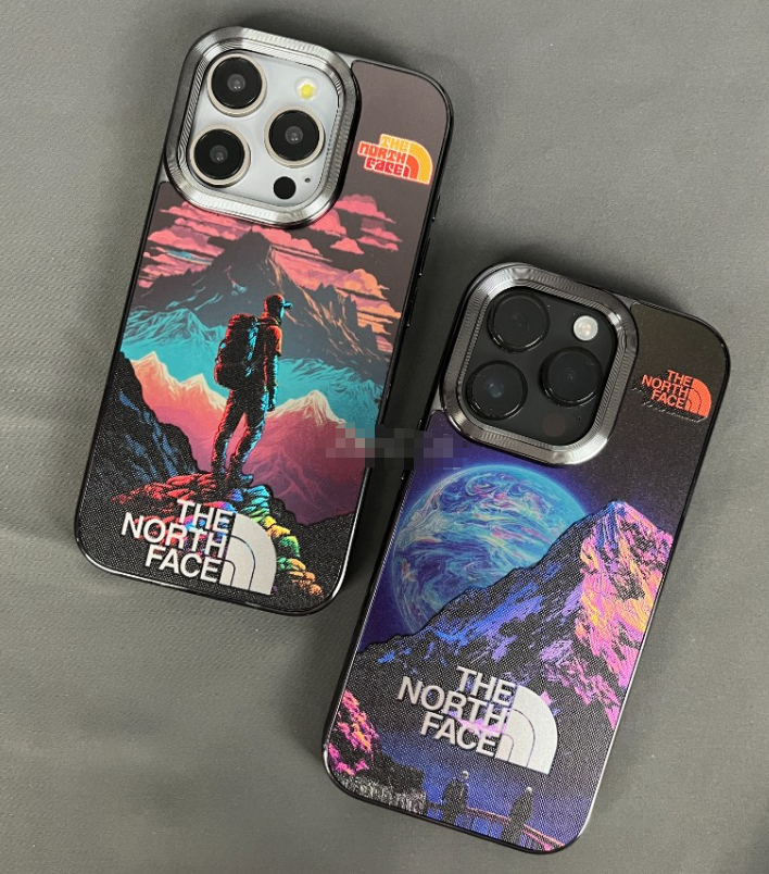 1:1 Batch cell phone case-241