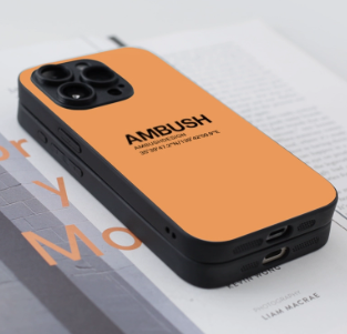 1:1 Batch cell phone case-473