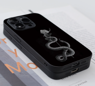 1:1 Batch cell phone case-292