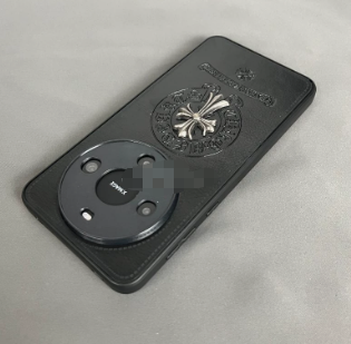 1:1 Batch cell phone case-235