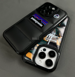 1:1 Batch cell phone case-183