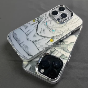 cell phone case-139