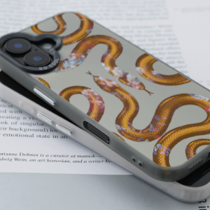 1:1 Batch cell phone case-495