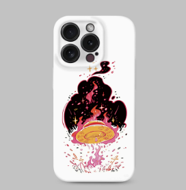 1:1 Batch cell phone case-443