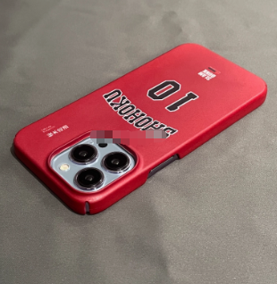cell phone case-109