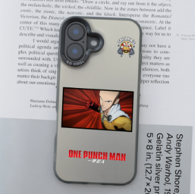 1:1 Batch cell phone case-492