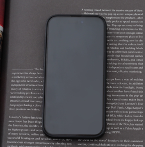 1:1 Batch cell phone case-473