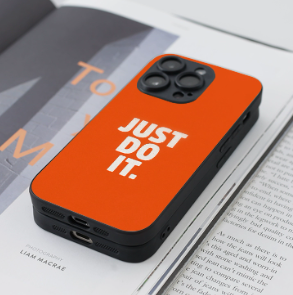 1:1 Batch cell phone case-408
