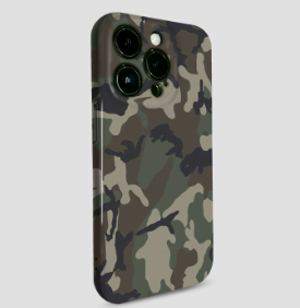 1:1 Batch cell phone case-442