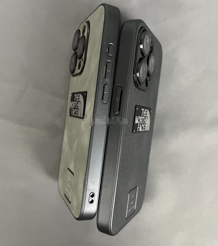 1:1 Batch cell phone case-240