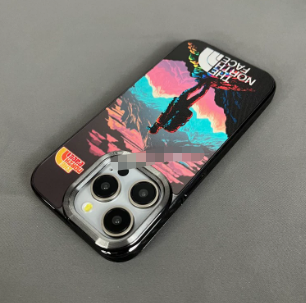 1:1 Batch cell phone case-241