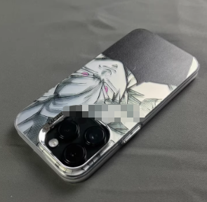 cell phone case-139