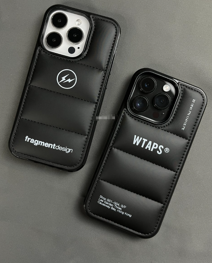 1:1 Batch cell phone case-186