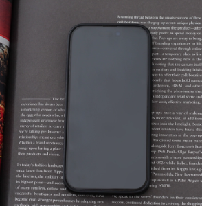 1:1 Batch cell phone case-267