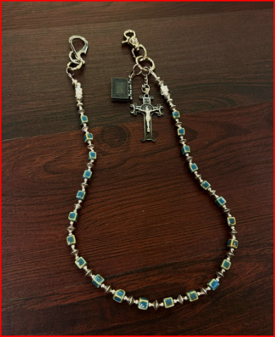 trouser chain-5