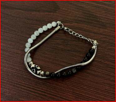 1:1 Batch Bracelets-80