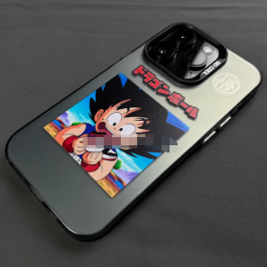 cell phone case-141