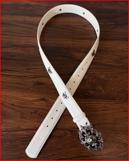 Belt-45