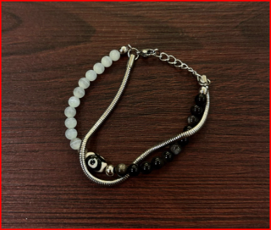 1:1 Batch Bracelets-80