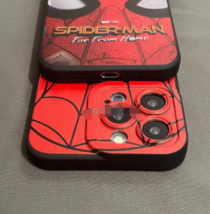 1:1 Batch cell phone case-114