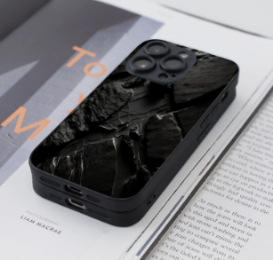 1:1 Batch cell phone case-268