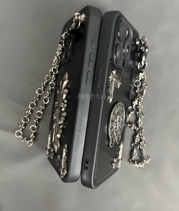 1:1 Batch cell phone case-234