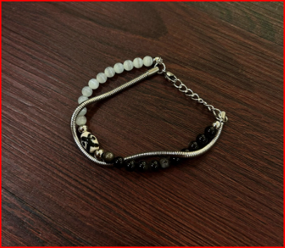1:1 Batch Bracelets-80