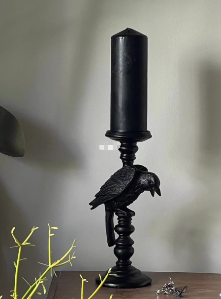 1:1 Batch Ornaments-11