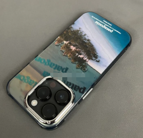 1:1 Batch cell phone case-459