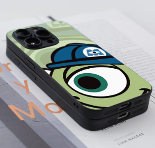 1:1 Batch cell phone case-476