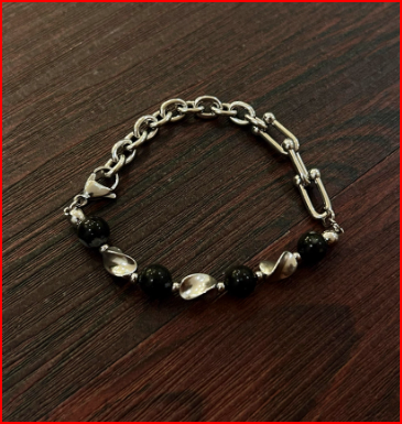 1:1 Batch Bracelets-77